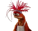 Emoji lorddadou