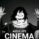 Emoji absolute_eraser