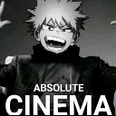 Emoji emoji_8