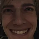 Emoji Smile