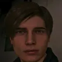 Emoji What