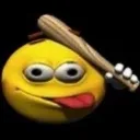 Emoji trdbl