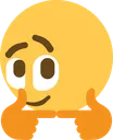 Emoji uwu