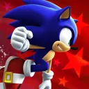 Emoji SonicSpeedBattles