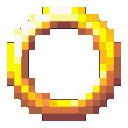 Emoji Sonic_ring