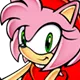 Emoji amy