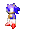 Emoji Sonicdance
