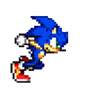 Emoji Sonic