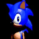 Emoji sonic_seriously