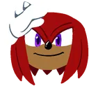 Emoji knuckles_ouichef