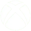 Emoji Xbox