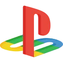 Emoji playstation