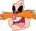 Emoji pingas