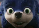 Emoji sonic_cringe