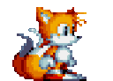 Emoji tails