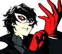 Emoji joker1