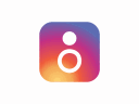 Emoji ea8945b986e784d57c11ba50839b4f12