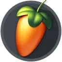 Emoji flstudio