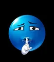 Emoji sigma