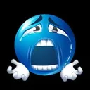 Emoji sigmatriste