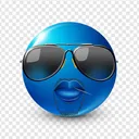Emoji sigmathug