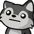 Emoji ok
