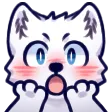 Emoji oww