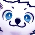 Emoji coucou