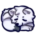 Emoji dodo
