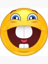 Emoji ouiii