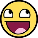 Emoji miamiamia