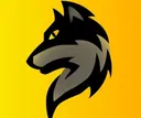 Emoji logo