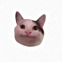Emoji aaa