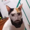 Emoji lakaka