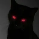 Emoji lesavaistu