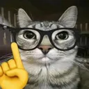 Emoji hehehe