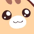 Emoji bonjour