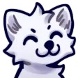 Emoji cool