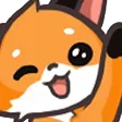Emoji yo