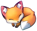 Emoji zzf
