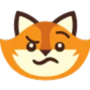 Emoji u_