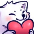 Emoji de