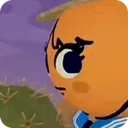 Emoji emotepeak