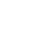 Emoji bubble