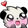 Emoji ARcute