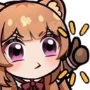 Emoji emoji_28