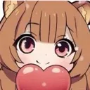 Emoji emoji_29