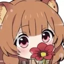 Emoji emoji_31