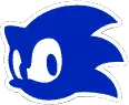 Emoji sonicicon