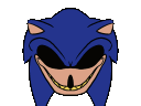 Emoji exelaugh